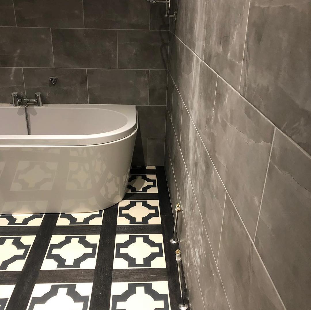 Karndean Fitter Burnley